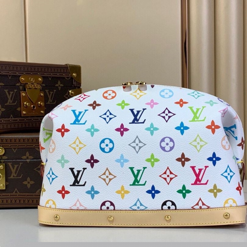 LV Clutch Bags